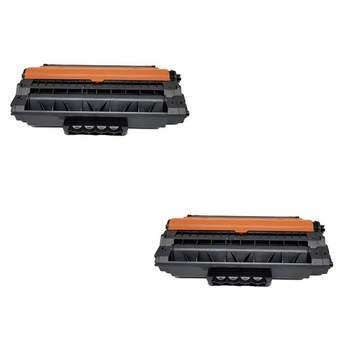 SSE사 SL-M2680FN 호환토너 검정 2개