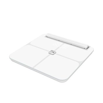 체중 측정 체성분 분석기 체지방 스마트 체중계 8점 접촉형 디지털체중계 건강측정계 몸무계