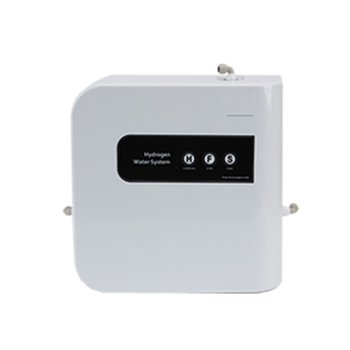 브릭스 수소수 생성기 정수기능 SN-1500MHU