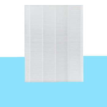 it 국산 에어드레서3벌용 DF60A8500UG 호환필터 H13등급