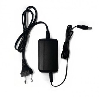 LANstar LS-DC-12V-2A DC아답터, 12V 2A