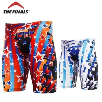 더파이널스 남성수영복 FAMJ205_19216971_634382