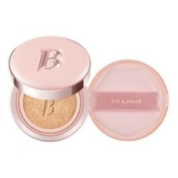 바닐라코 에센스 스킨 핑크 쿠션 12g + 리필 12g 6종 택1 (51824894)