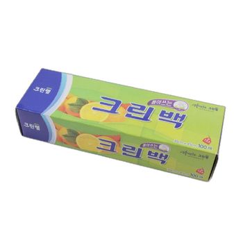 크린백 677XLV07 종류 추천사이트 배송비 비닐봉투 세트 일회용