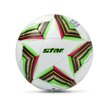 스타 - 폴라리스 NX3000 SB1205 5호 축구공 전국중등/고등리그(주말리그) K5/K6/K7