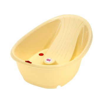 오케이베이비 온다베이비플러스 옐로우