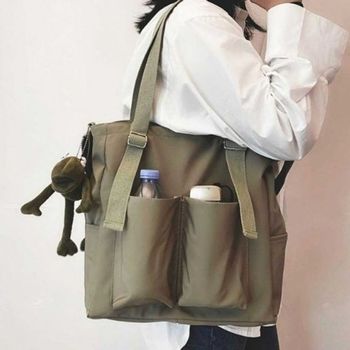 가방 저렴한가방코디 대학생숄더백 노트북 직장인가방코디