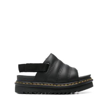 25 FW 닥터마틴 콜 아테나 샌들 41358 TP437829347