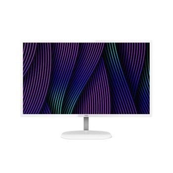 알파스캔 알파스캔 AOC Q32V3S QHD IPS 75 시력보호 무결점