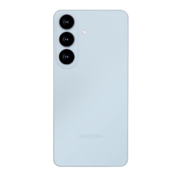 [삼성전자] 갤럭시 S26 256GB 자급제 스카이 블루 Cr