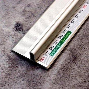 갓 안전자 130cm 손다침방지 손안전 칸막이 손보호자