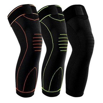 [MEN892P9_53DO]짱짱한 무릎 좋은 보호대 스트랩 통기성