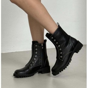 첼시 봄여자신발 여성구두 부츠 롱부츠 워커부츠 WFJNCW3_260322