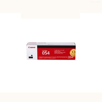 캐논 LBP 621Cw 검정 정품토너 1500매 복합기 프린터 프린트