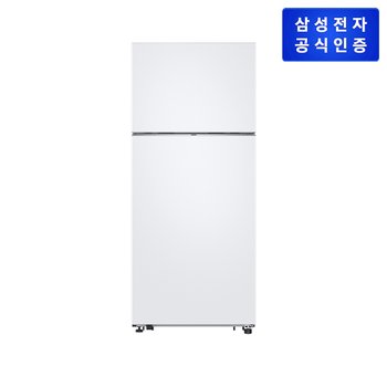 [삼성전자(주)]일반냉장고 RT53DG7A1CWW [525L/스노우 화이트]