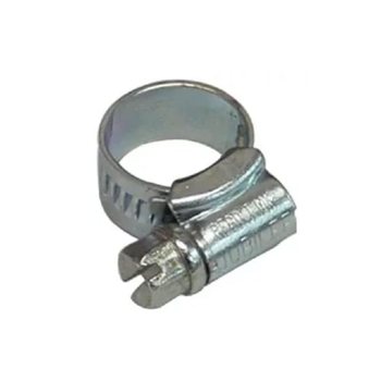 [해외] 쿠와하라 KUWAHARA 자전거 Hirame 펌프 용 호스 밴드 12 DX 실버