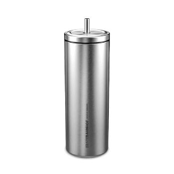 에스테반호프 스텐304 루헨 슬릭 텀블러 600ml 메탈