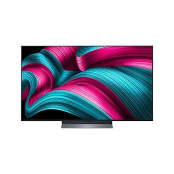 LG전자 올레드 evo 4K TV OLED55C5SNA 벽걸이형 무료배송