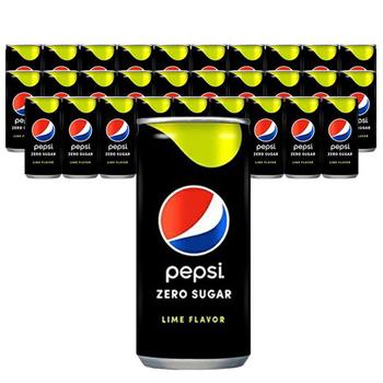 롯데 펩시콜라 제로 250ml 60캔 30캔x2상자 _P338318652