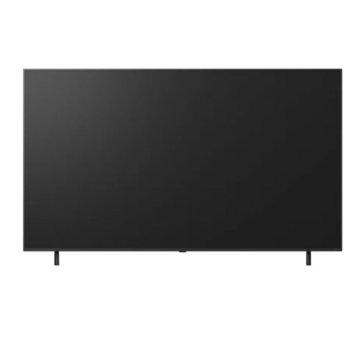 LG 나노셀 AI 75NA1C90AGA (벽걸이) 윤성 전국무료배송