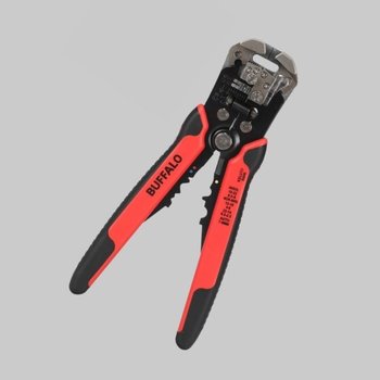 고품질 이지스트리퍼 SB-668 단자 압착 전선 탈피 전기공사자재 (WFJL5KJ)