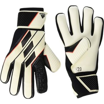 [해외] 영국 아디다스 골키퍼장갑 adidas Tiro Pro Soccer Ball 1703862