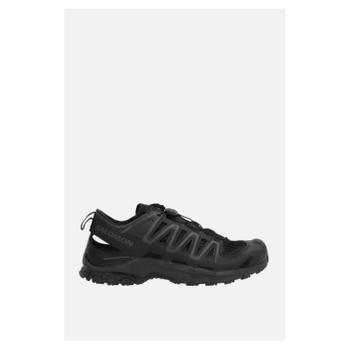 SALOMON S/LAB XA Pro 3D Amphib sneakers L47740000 TP871114316