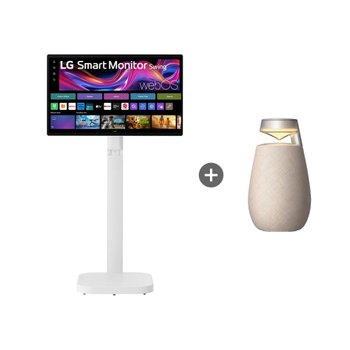 LG 모니터 32U889SAW+XO2T 배송무료