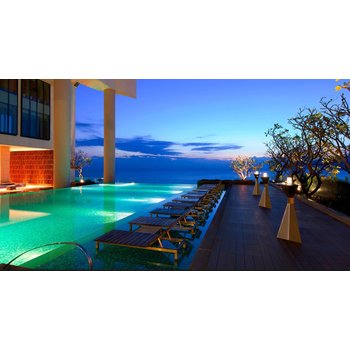 [나트랑&달랏 5일] 빈펄비치프론트1박 오전 반나절 자유시간 전일정 5성급 달랏 신규호텔 지프차체험 메모리쇼 패키지