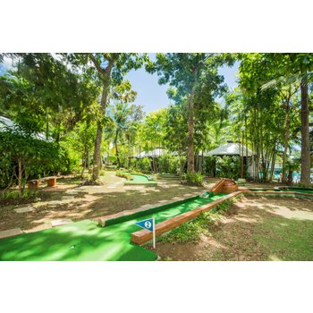 세부 5일 제이파크아일랜드 막탄스윗룸 워터파크 리조트식2회 아일랜드호핑투어 마사지2회 맛집특식3회 쇼핑몰 자유시간