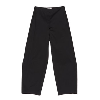 [해외] [해외배송] 26 S/S 더 로우 판탈로니 GALILEO NERI 10872W2724/BLK B0742041431