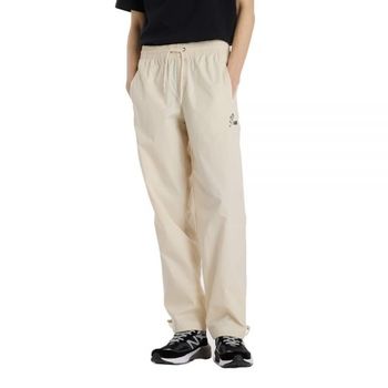 뉴발란스 맨즈 大谷翔平 우븐 나일론 팬츠 MP51730BIS -베이지 626067