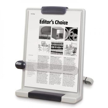 [VCMTE4HD]TBZ 엑토 플렉스암북 actto 카피홀더 BCH-09