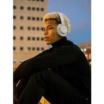 삼성공식파트너 JBL T720BT 블루투스 헤드셋