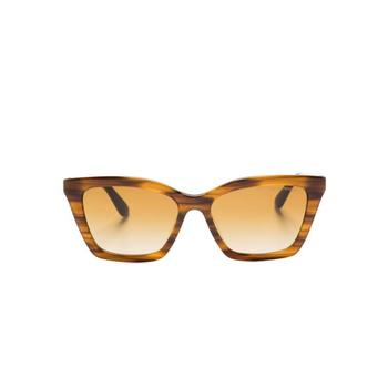 [해외] 25FW 엠포리오 아르마니 선글라스 0EA4250U 62682L54 Brown