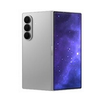 삼성전자 갤럭시 Z 폴드7 5G 512GB 자급제 실버 쉐도우 Fs (S38647663)