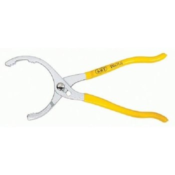 [VCMR2I23]KWT 오일필터렌치 차량용품 KWT60115(2250955)