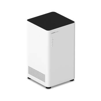 아이피타임 NAS200 (하드미포함) 부품 소모품 자재 파츠