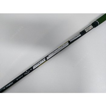 [중고]드라이버샤프트 스피더에볼 50S