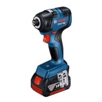 [MDKQT012C_61]부품 충전임팩드라이버18V GDR18V-160대체품