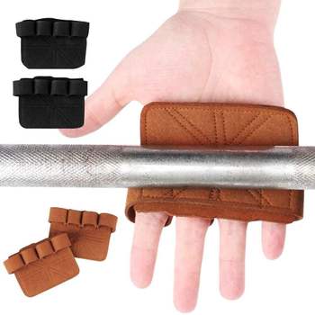 밴드 UQ22GG64 리프트 턱컬이 철봉그립