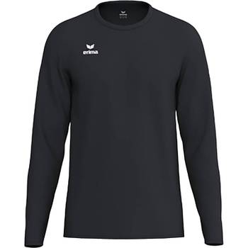 [해외] 에리마 Intro 롱 암 Funktion - 블랙 2332609