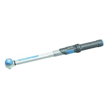 [VCJ41946]DREMASTER K 파츠 토크렌치(Dremaster)_DM00 1/