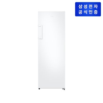Hisense [로그인쿠폰][쓱설치] 냉동고 RZ22CG4000WW