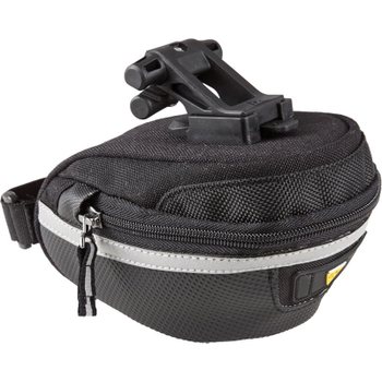 토픽 토피크 Wedge Pack II, w/Fixer F25, w/rain cover, Small TC2271B