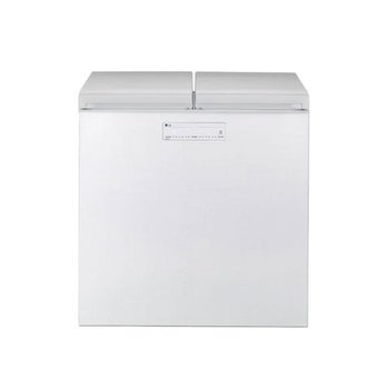 LG 디오스 김치냉장고 K225LW121 린넨화이트 217L