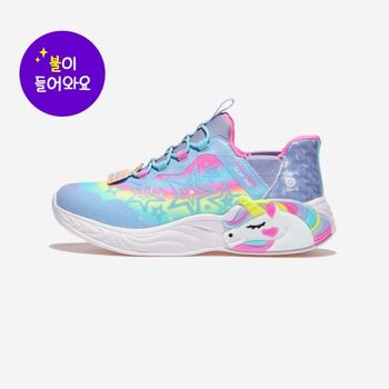 스케쳐스 유니콘 드림즈 (슬립 인스) - LVMT 3563054