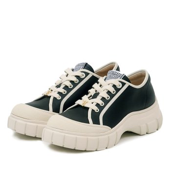 MD추천 인기상품 로퍼 운동화 샌들 7종택1 (MANYEE7 외)