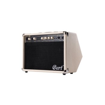 콜트 AF30 어쿠스틱기타 통기타 앰프 30W