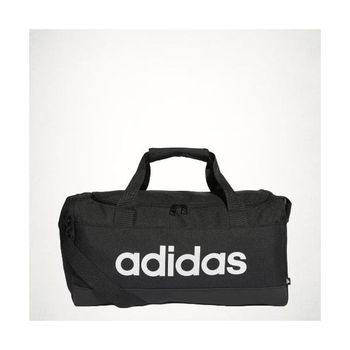 아디다스 ADIDAS 리니어DUFFEL S GN2034 60202 1752775